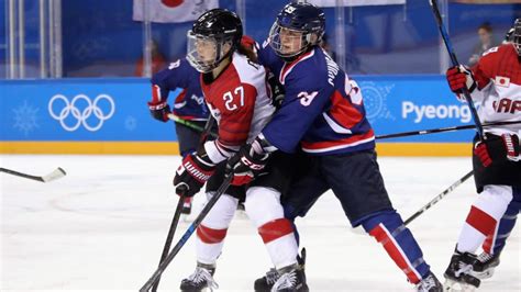 'Deep down': Rivalry between Koreas, Japan transcends sports.